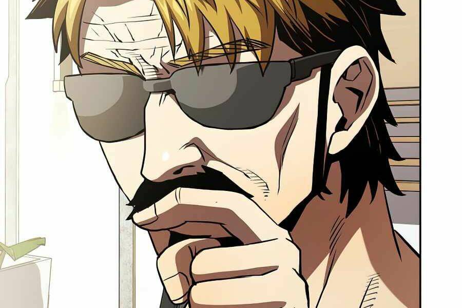 Người Chơi Trở Về Từ Địa Ngục - Chapter 44 - Page 136