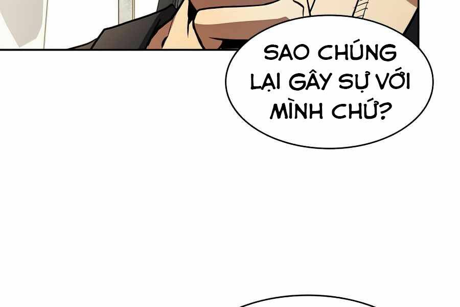 Người Chơi Trở Về Từ Địa Ngục - Chapter 44 - Page 137