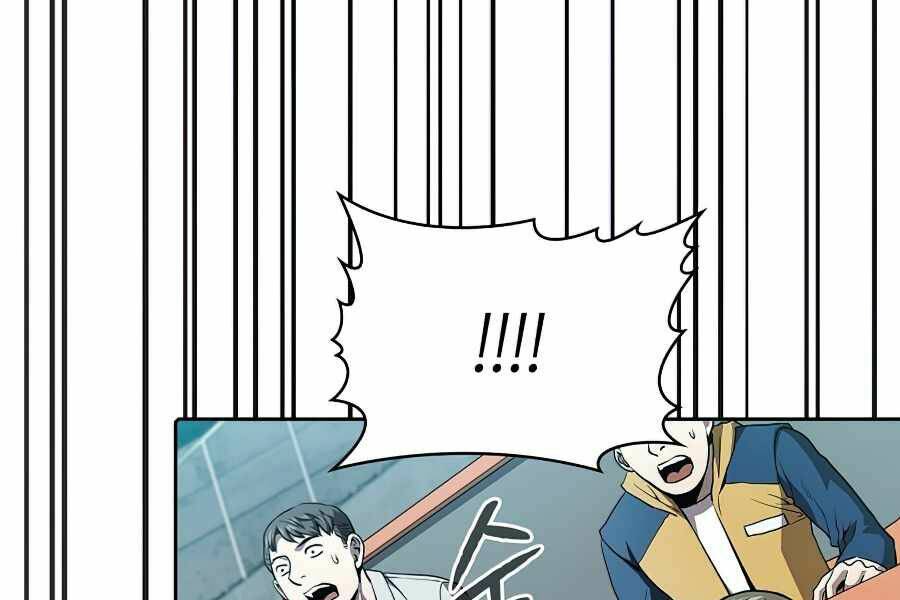 Người Chơi Trở Về Từ Địa Ngục - Chapter 44 - Page 13