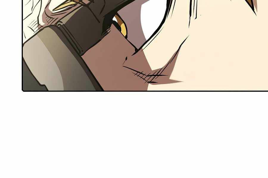 Người Chơi Trở Về Từ Địa Ngục - Chapter 44 - Page 139