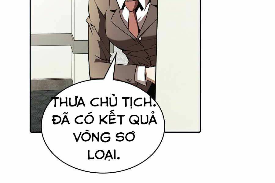 Người Chơi Trở Về Từ Địa Ngục - Chapter 44 - Page 142