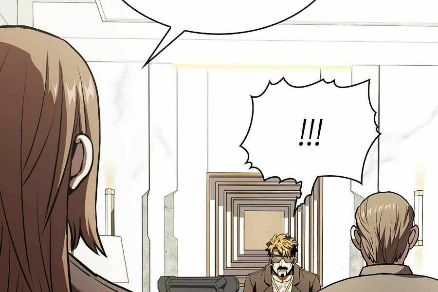 Người Chơi Trở Về Từ Địa Ngục - Chapter 44 - Page 144