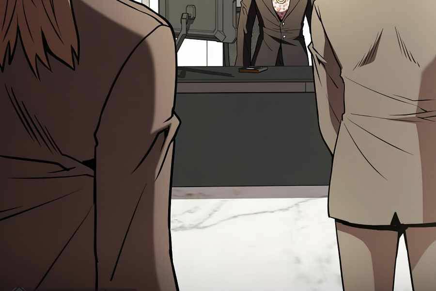 Người Chơi Trở Về Từ Địa Ngục - Chapter 44 - Page 145