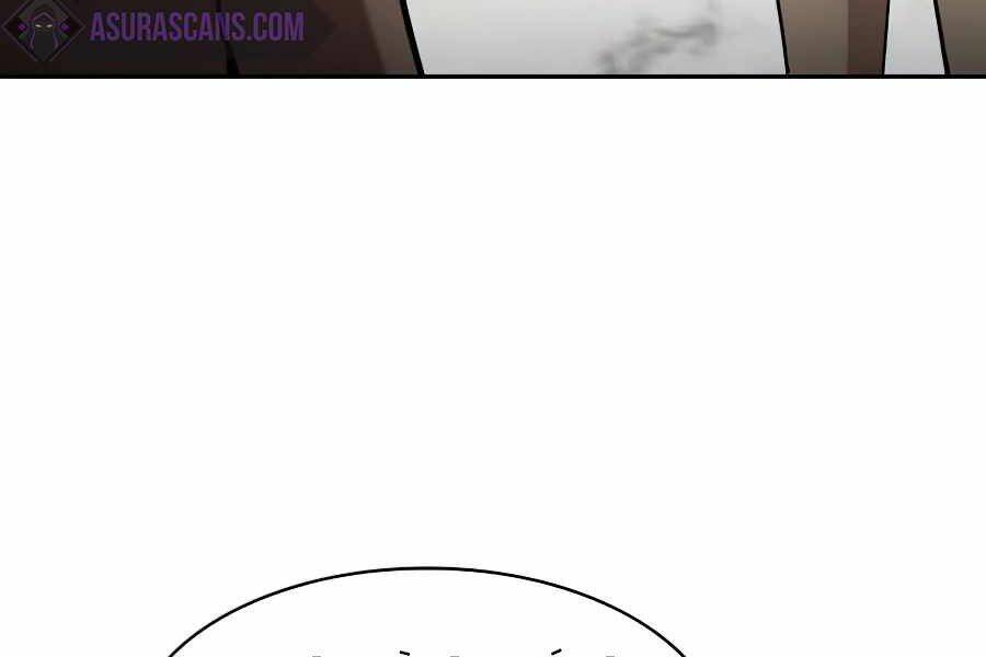 Người Chơi Trở Về Từ Địa Ngục - Chapter 44 - Page 146