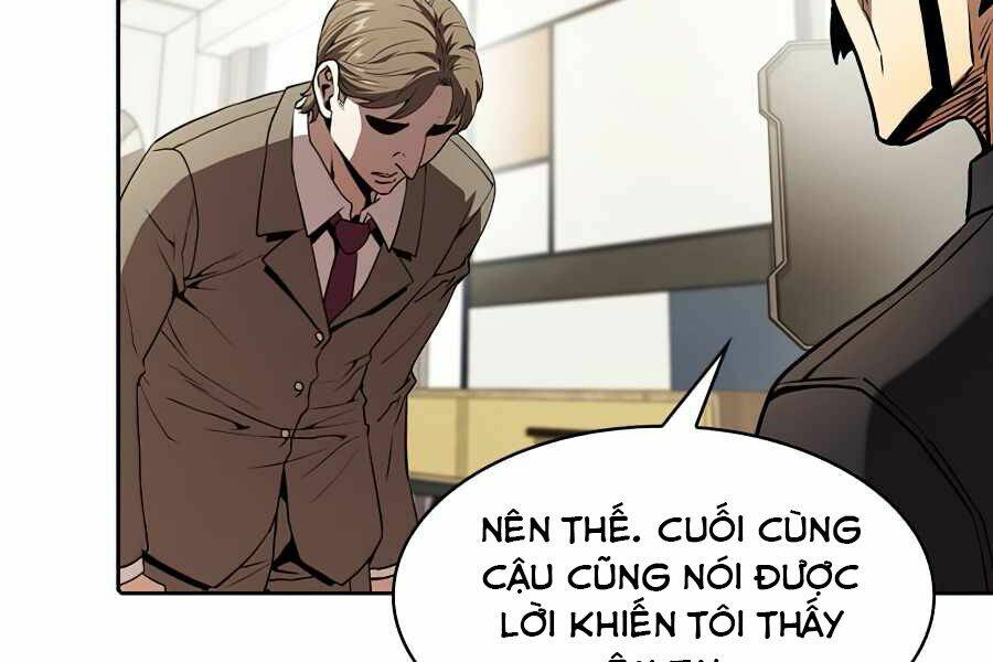 Người Chơi Trở Về Từ Địa Ngục - Chapter 44 - Page 148