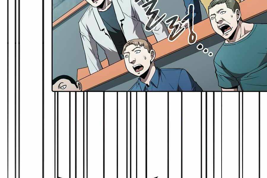 Người Chơi Trở Về Từ Địa Ngục - Chapter 44 - Page 14