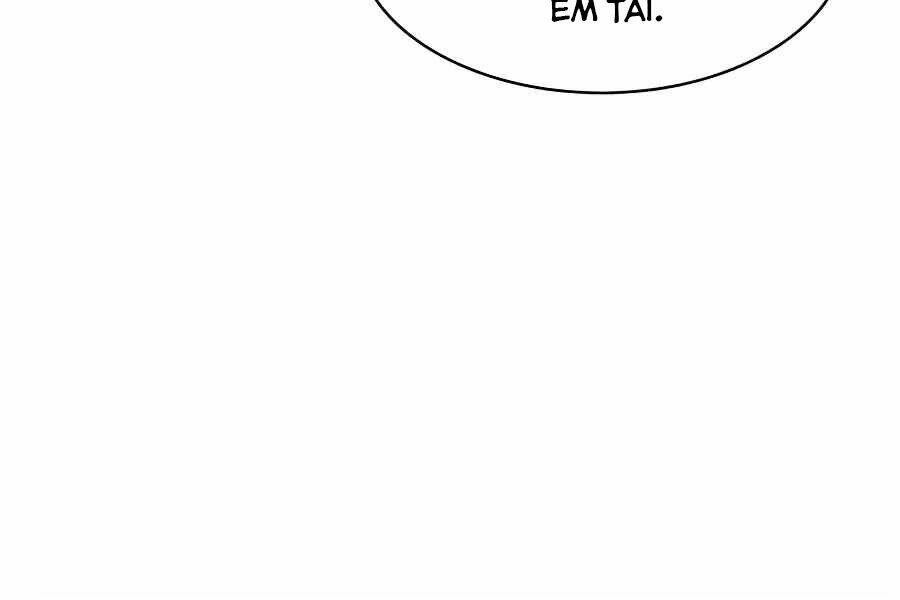 Người Chơi Trở Về Từ Địa Ngục - Chapter 44 - Page 149