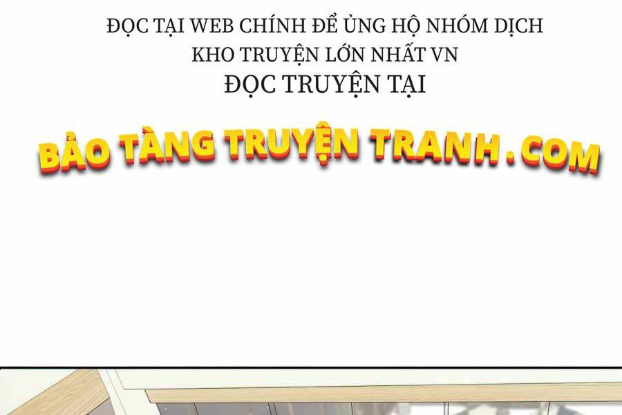 Người Chơi Trở Về Từ Địa Ngục - Chapter 44 - Page 150