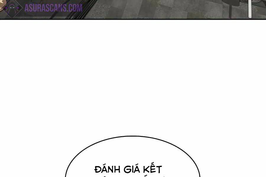 Người Chơi Trở Về Từ Địa Ngục - Chapter 44 - Page 152