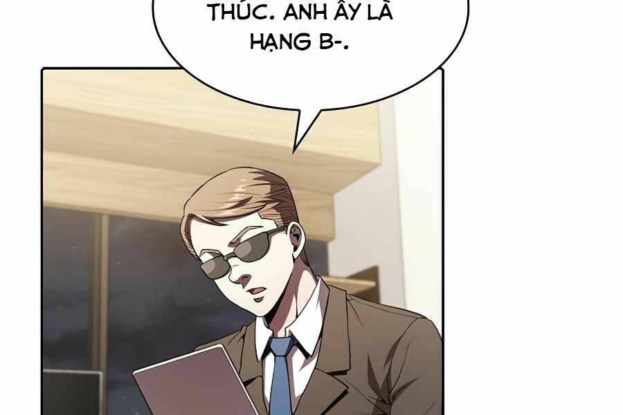 Người Chơi Trở Về Từ Địa Ngục - Chapter 44 - Page 153