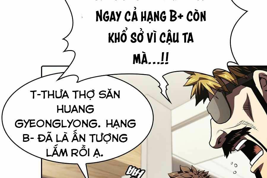 Người Chơi Trở Về Từ Địa Ngục - Chapter 44 - Page 155