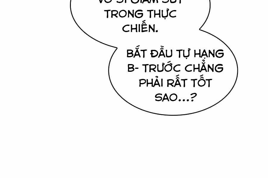 Người Chơi Trở Về Từ Địa Ngục - Chapter 44 - Page 157