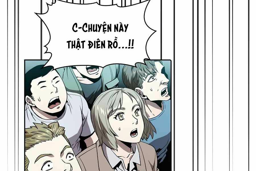 Người Chơi Trở Về Từ Địa Ngục - Chapter 44 - Page 15