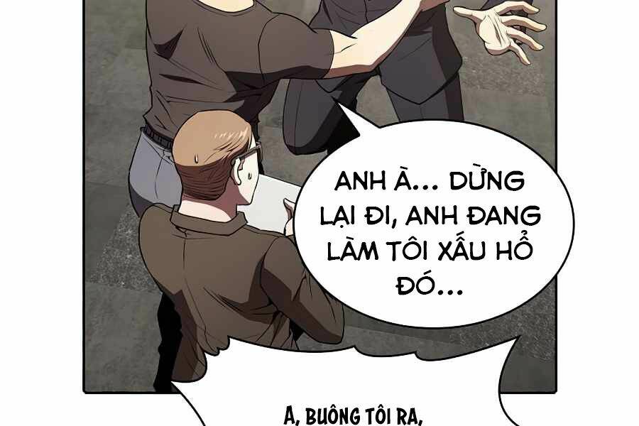 Người Chơi Trở Về Từ Địa Ngục - Chapter 44 - Page 159