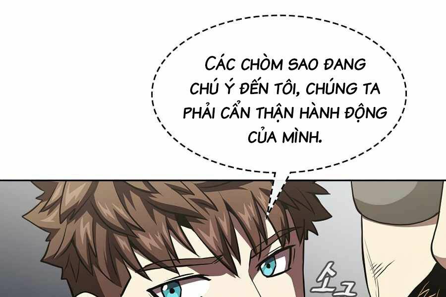 Người Chơi Trở Về Từ Địa Ngục - Chapter 44 - Page 161