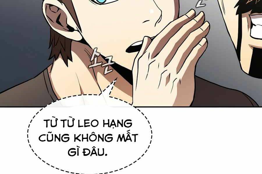 Người Chơi Trở Về Từ Địa Ngục - Chapter 44 - Page 162