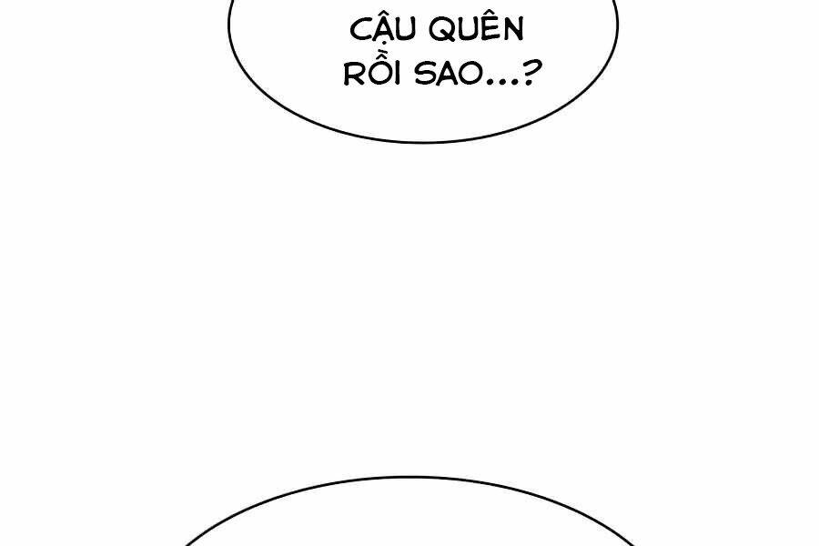 Người Chơi Trở Về Từ Địa Ngục - Chapter 44 - Page 166