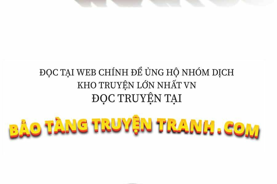 Người Chơi Trở Về Từ Địa Ngục - Chapter 44 - Page 168