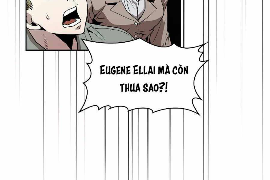 Người Chơi Trở Về Từ Địa Ngục - Chapter 44 - Page 16