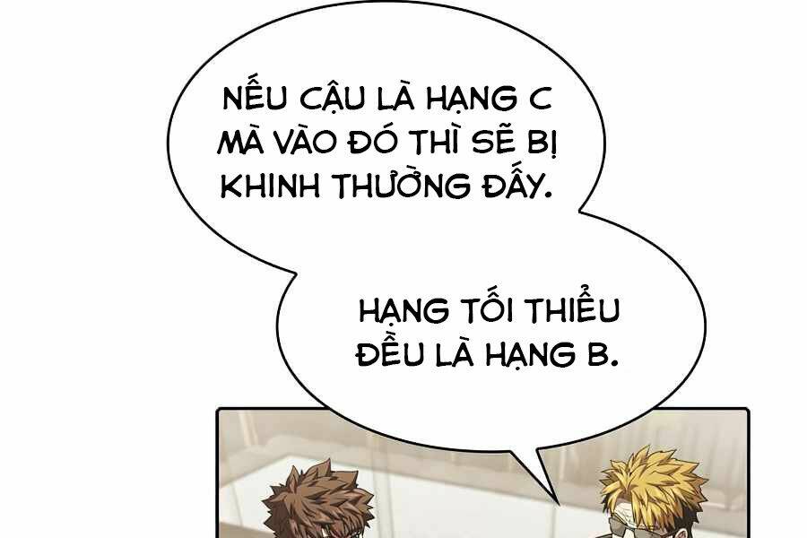 Người Chơi Trở Về Từ Địa Ngục - Chapter 44 - Page 169