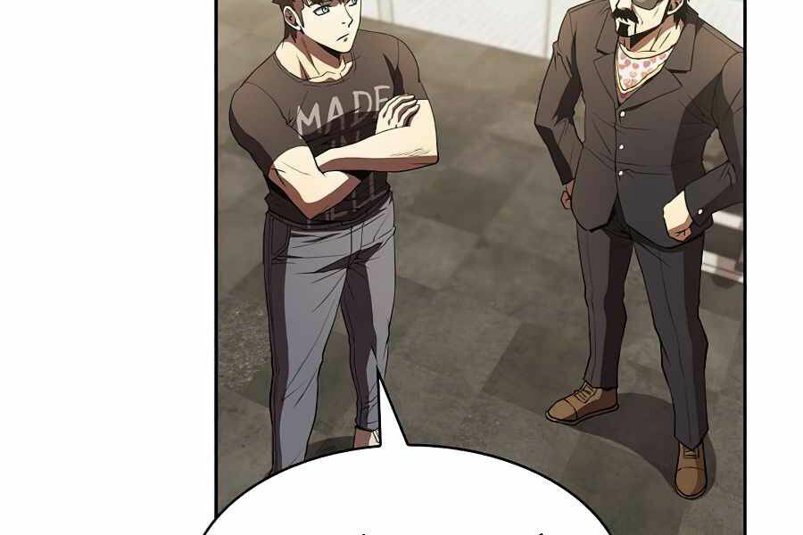 Người Chơi Trở Về Từ Địa Ngục - Chapter 44 - Page 170