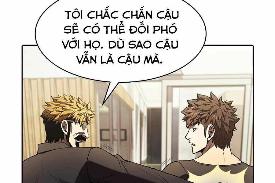 Người Chơi Trở Về Từ Địa Ngục - Chapter 44 - Page 172