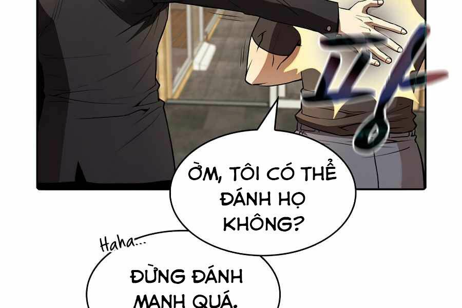 Người Chơi Trở Về Từ Địa Ngục - Chapter 44 - Page 173