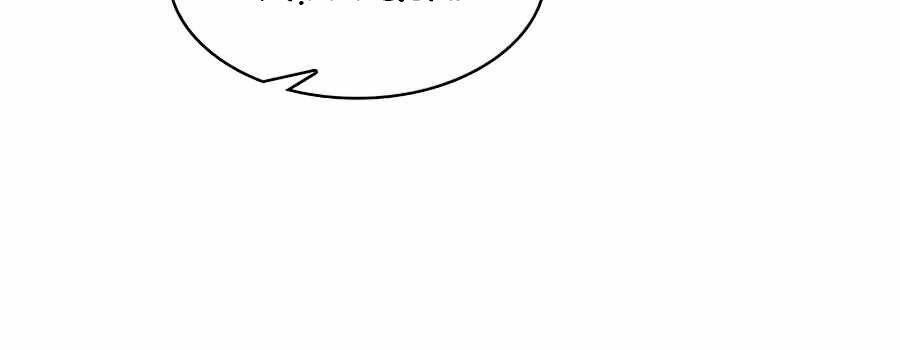 Người Chơi Trở Về Từ Địa Ngục - Chapter 44 - Page 174