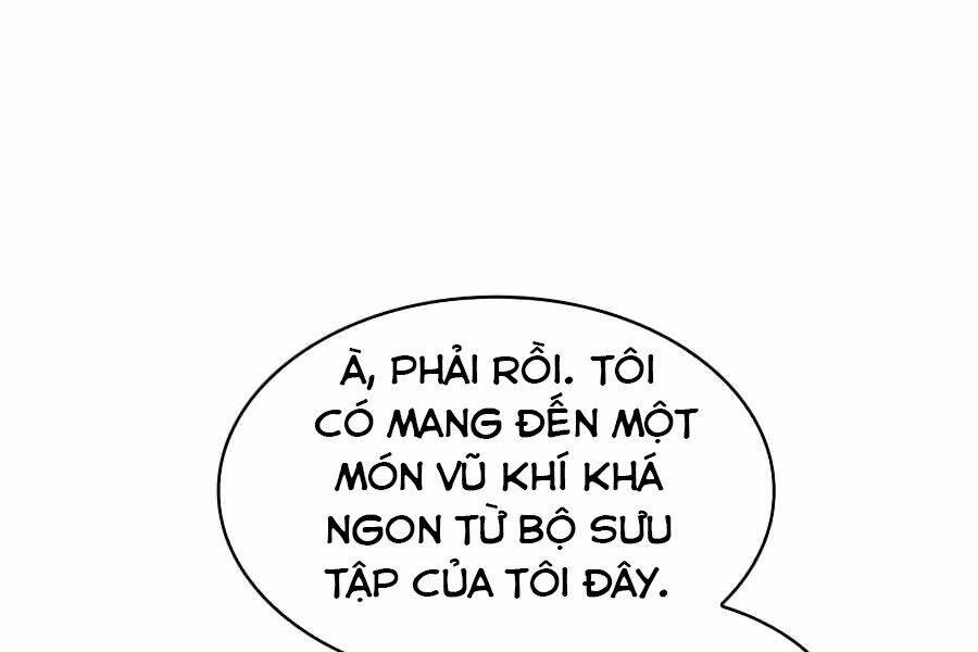 Người Chơi Trở Về Từ Địa Ngục - Chapter 44 - Page 175