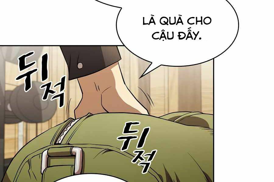 Người Chơi Trở Về Từ Địa Ngục - Chapter 44 - Page 176