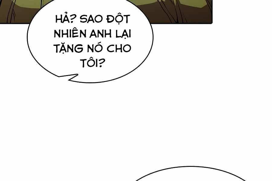 Người Chơi Trở Về Từ Địa Ngục - Chapter 44 - Page 177