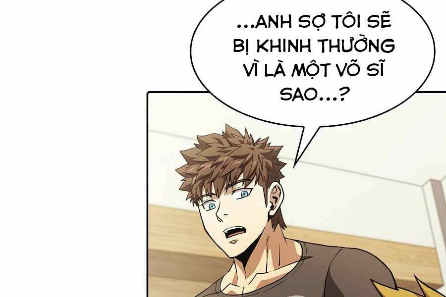 Người Chơi Trở Về Từ Địa Ngục - Chapter 44 - Page 178