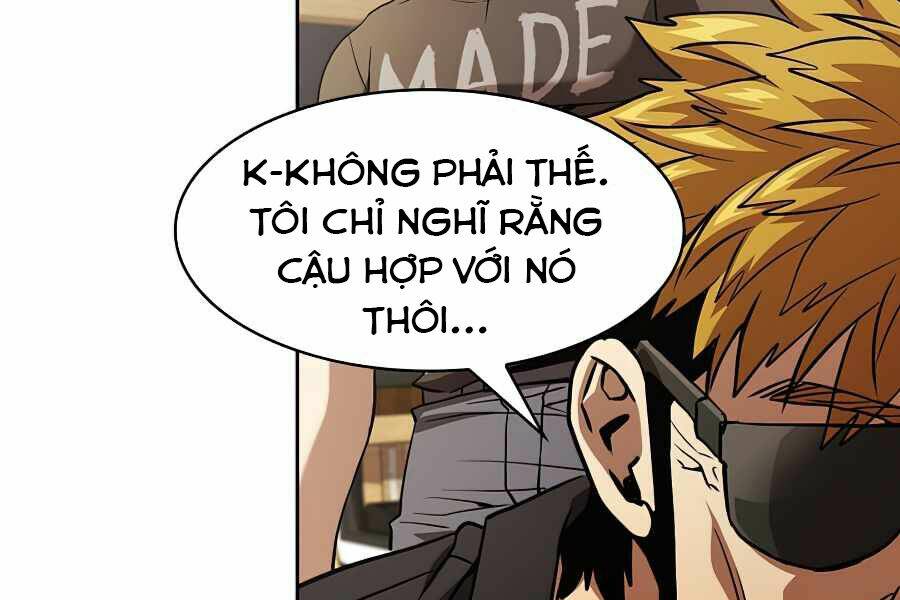 Người Chơi Trở Về Từ Địa Ngục - Chapter 44 - Page 179