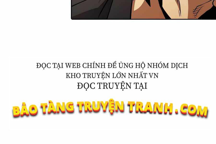 Người Chơi Trở Về Từ Địa Ngục - Chapter 44 - Page 180
