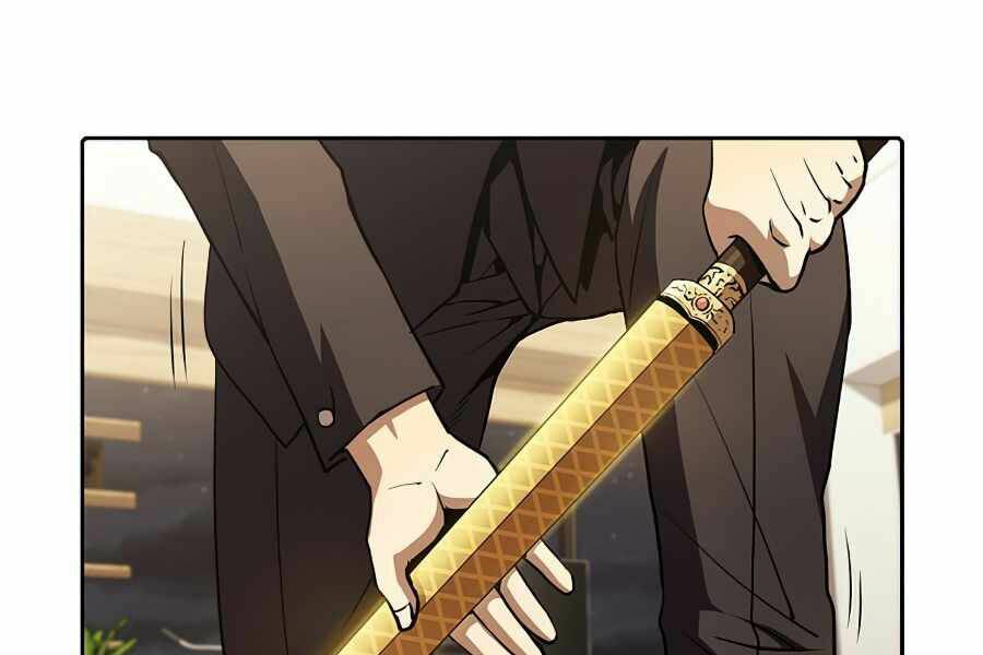 Người Chơi Trở Về Từ Địa Ngục - Chapter 44 - Page 181