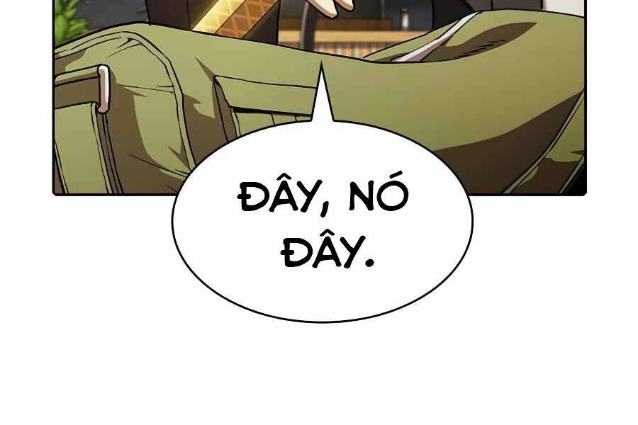 Người Chơi Trở Về Từ Địa Ngục - Chapter 44 - Page 182