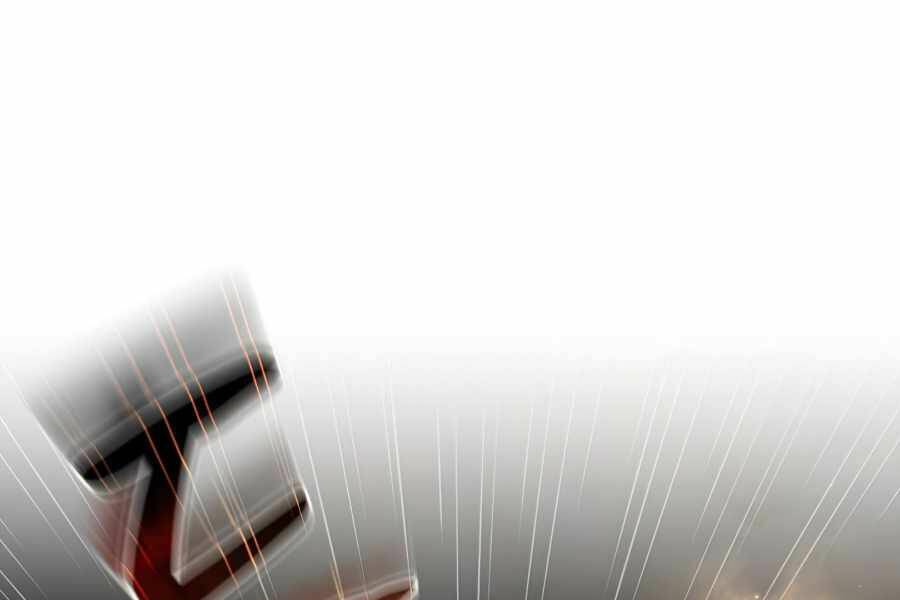 Người Chơi Trở Về Từ Địa Ngục - Chapter 44 - Page 183