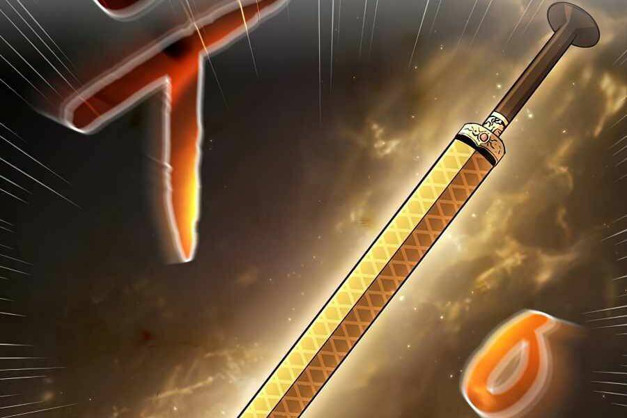 Người Chơi Trở Về Từ Địa Ngục - Chapter 44 - Page 184