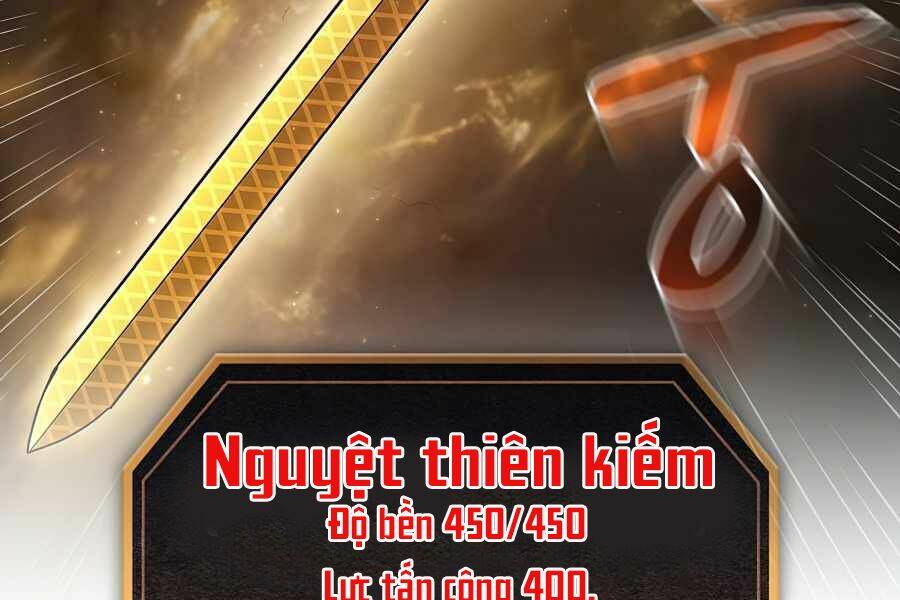 Người Chơi Trở Về Từ Địa Ngục - Chapter 44 - Page 185