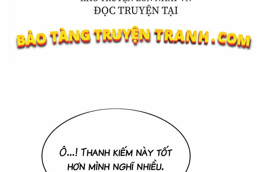 Người Chơi Trở Về Từ Địa Ngục - Chapter 44 - Page 187