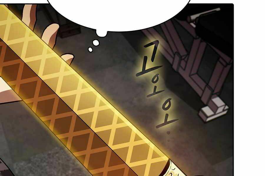 Người Chơi Trở Về Từ Địa Ngục - Chapter 44 - Page 188