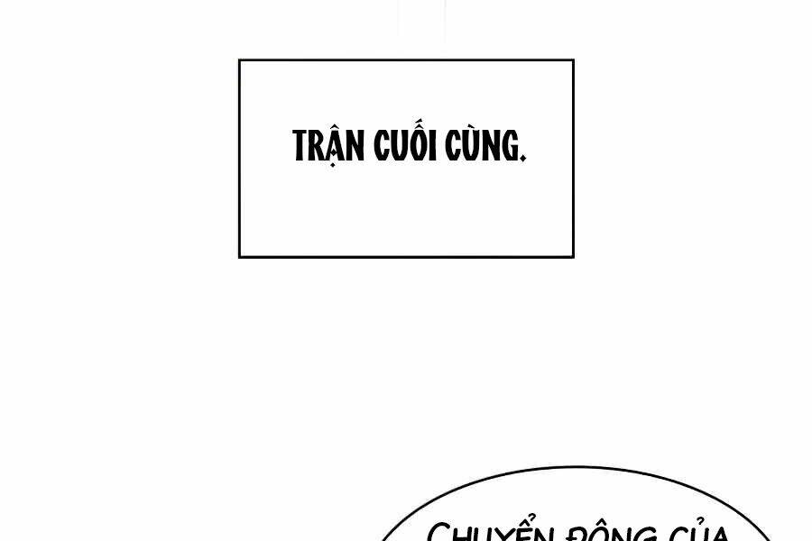 Người Chơi Trở Về Từ Địa Ngục - Chapter 44 - Page 18