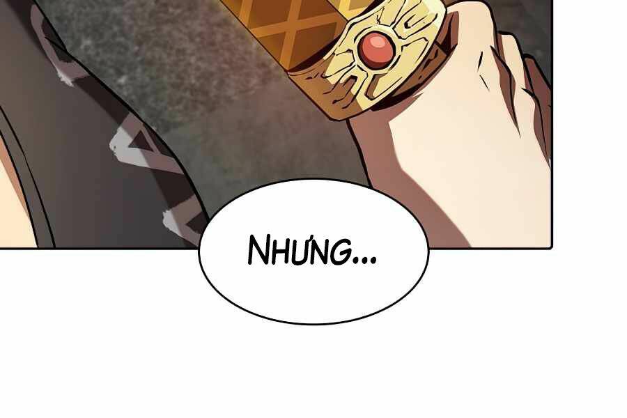 Người Chơi Trở Về Từ Địa Ngục - Chapter 44 - Page 189