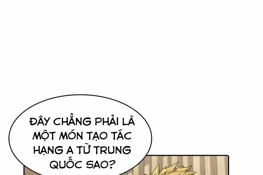 Người Chơi Trở Về Từ Địa Ngục - Chapter 44 - Page 190
