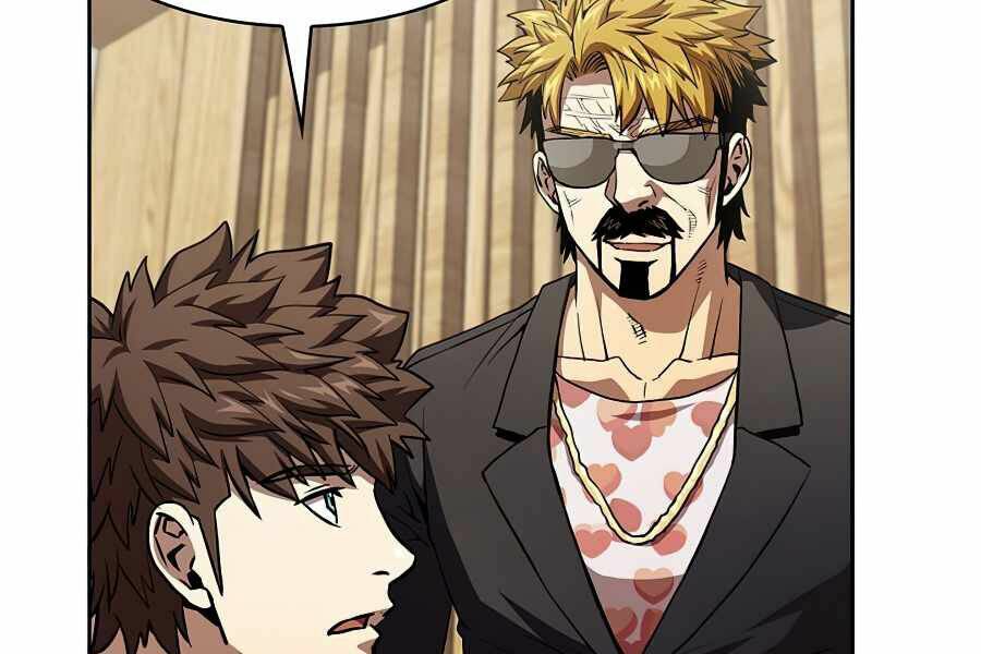 Người Chơi Trở Về Từ Địa Ngục - Chapter 44 - Page 191