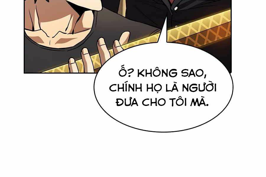 Người Chơi Trở Về Từ Địa Ngục - Chapter 44 - Page 192