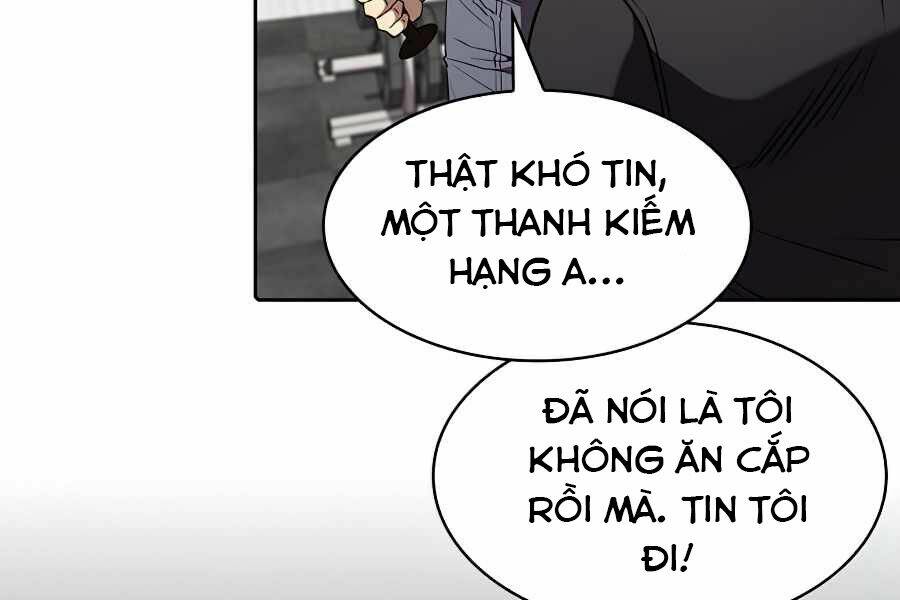 Người Chơi Trở Về Từ Địa Ngục - Chapter 44 - Page 195