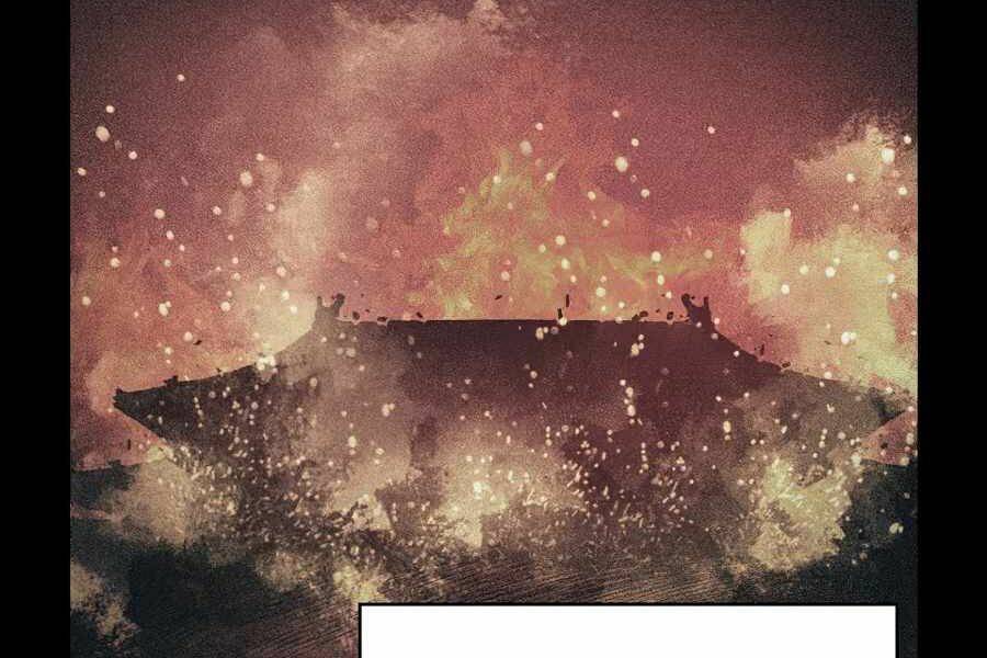 Người Chơi Trở Về Từ Địa Ngục - Chapter 44 - Page 198