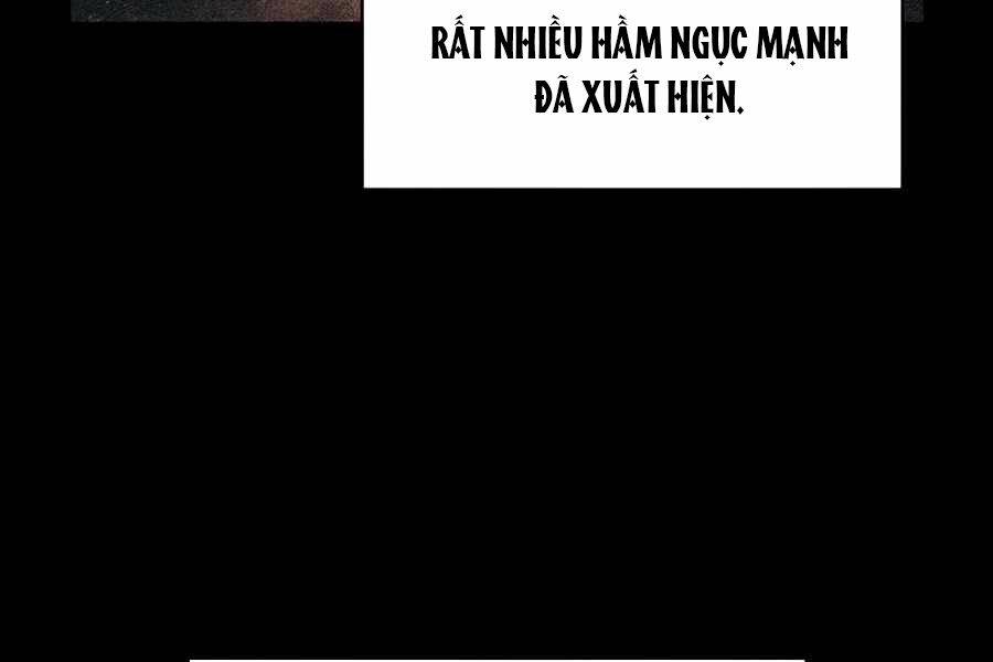 Người Chơi Trở Về Từ Địa Ngục - Chapter 44 - Page 199