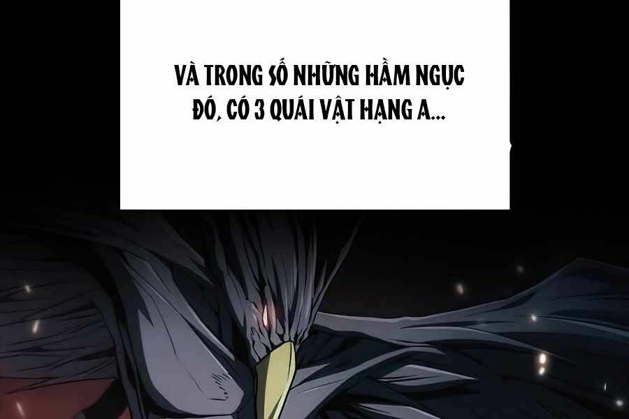 Người Chơi Trở Về Từ Địa Ngục - Chapter 44 - Page 200